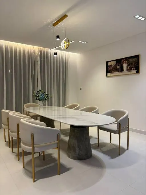 Luxury Pool Villas & Sheraton Resort& Free Pick Up Da Nang Vietnam